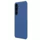 Maciņš Nillkin Super Frosted Shield Pro Samsung S928 S24 Ultra zils