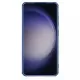 Maciņš Nillkin Super Frosted Shield Pro Samsung S928 S24 Ultra zils