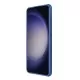 Maciņš Nillkin Super Frosted Shield Pro Samsung S928 S24 Ultra zils