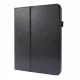 Telefoniümbris Folding Leather Nokia T20 must