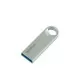 Mälupulk Goodram UNO3 32GB USB 3.2 gen.1