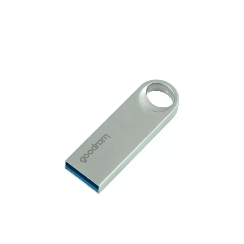 Mälupulk Goodram UNO3 32GB USB 3.2 gen.1