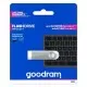 Mälupulk Goodram UNO3 32GB USB 3.2 gen.1