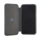 Telefoniümbris Book Elegance Samsung A536 A53 5G kuld