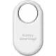 Samsung Galaxy SmartTag2 EI-T5600BWEGEU balts