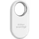 Samsung Galaxy SmartTag2 EI-T5600BWEGEU balts