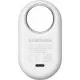 Samsung Galaxy SmartTag2 EI-T5600BWEGEU balts