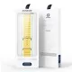 Aproce Dux Ducis OceanWave Series Apple Watch 38/40/41mm Yellow