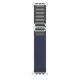 Aproce Dux Ducis GS Series Apple Watch 42/44/45/49mm Blue