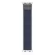 Aproce Dux Ducis GS Series Apple Watch 42/44/45/49mm Blue