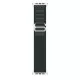 Aproce Dux Ducis GS Series Apple Watch 42/44/45/49mm Green