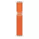Aproce Dux Ducis GS Series Apple Watch 38/40/41mm Orange