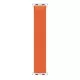 Aproce Dux Ducis GS Series Apple Watch 38/40/41mm Orange