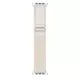 Käevõru Dux Ducis GS Series Apple Watch 42/44/45/49mm Starlight