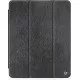 Maciņš Dux Ducis Unid Apple iPad Pro 11 2024 melns