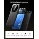 Arejais-akumulators Power Bank Joyroom JR-PBF12 10000mAh melns