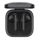 Bezvadu austiņas Xiaomi Redmi Buds 6 Active melnas BHR8396GL