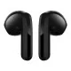 Bezvadu austiņas Xiaomi Redmi Buds 6 Active melnas BHR8396GL