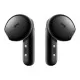 Bezvadu austiņas Xiaomi Redmi Buds 6 Active melnas BHR8396GL