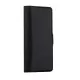 Telefoniümbris Mercury Premium Diary Samsung F956 Z Fold6 must