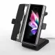 Telefoniümbris Mercury Premium Diary Samsung F956 Z Fold6 must