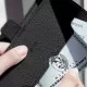 Telefoniümbris Mercury Premium Diary Samsung F956 Z Fold6 must