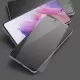 LCD aizsargstikls Hofi Glass Pro+ 2-Pack Google Pixel 9/9 Pro