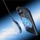 Telefoniümbris Dux Ducis Aimo Mag Apple iPhone 16 Pro