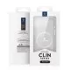 Maciņš Dux Ducis Clin Magsafe Apple iPhone 16 Plus caurspīdīgs