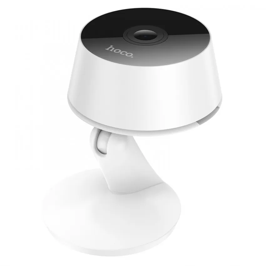 IP kamera Hoco D3 Indoor HD