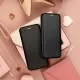 Maciņš Book Elegance Xiaomi 14T bordo