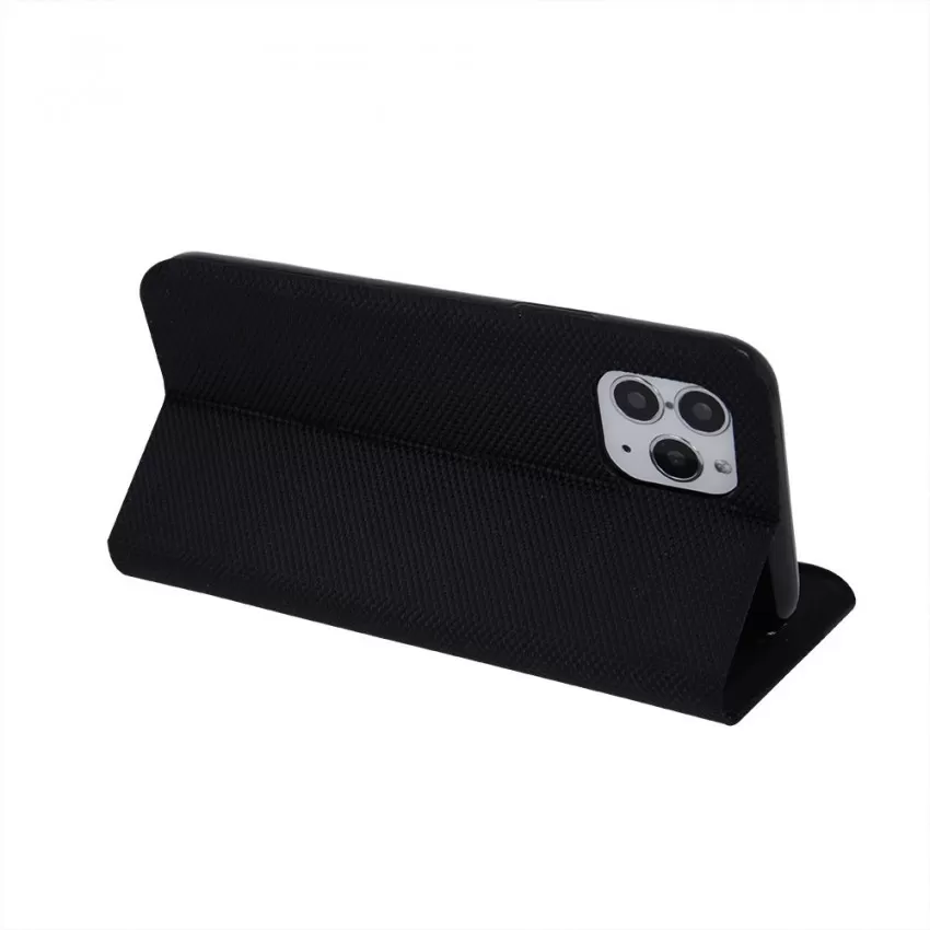 Maciņš Smart Senso Xiaomi 14T Pro melns