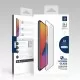 LCD kaitsev karastatud klaas Dux Ducis Xiaomi 14T/14T Pro must