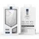 Telefoniümbris Dux Ducis Yind Apple iPhone 16 Plus must