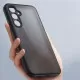 Maciņš Tech-Protect Magmat Xiaomi 14T melns