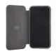 Telefoniümbris Book Elegance Samsung A566 A56 5G kuld