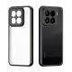 Maciņš Dux Ducis Aimo priekš Xiaomi 15
