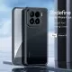 Maciņš Dux Ducis Aimo priekš Xiaomi 15