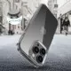 Telefoniümbris Tech-Protect Flexair Hybrid Xiaomi 14T Pro selge