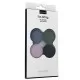 Atslēgu piekariņš Dux Ducis TPU Secure Holder Apple AirTag 4Pack