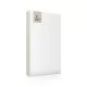 Maciņš Tech-Protect Flexair+ Xiaomi Redmi 14C/Redmi A4/Poco C75 caurspīdīgs