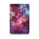 Maciņš Reach Smart Leather Samsung X210/X215/X216 Tab A9 Plus 11.0 galaxy