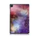 Maciņš Reach Smart Leather Samsung X210/X215/X216 Tab A9 Plus 11.0 galaxy