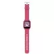 Viedais pulkstenis bērniem Maxlife Smartwatch Kids MXSW-200 rozā