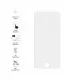 LCD aizsargstikls 9H Samsung S936 S25 Plus/S937 S25 Edge