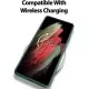 Maciņš Mercury Silicone Case Samsung A165 A16 4G/A166 A16 5G tumši zaļa