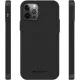 Maciņš Mercury Soft Jelly Case Samsung A165 A16 4G/A166 A16 5G melns