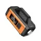 Hoco QS4 Car Jump Starter 800A max 10000mAh