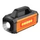 Hoco QS4 Car Jump Starter 800A max 10000mAh
