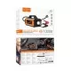 Hoco QS4 Car Jump Starter 800A max 10000mAh
